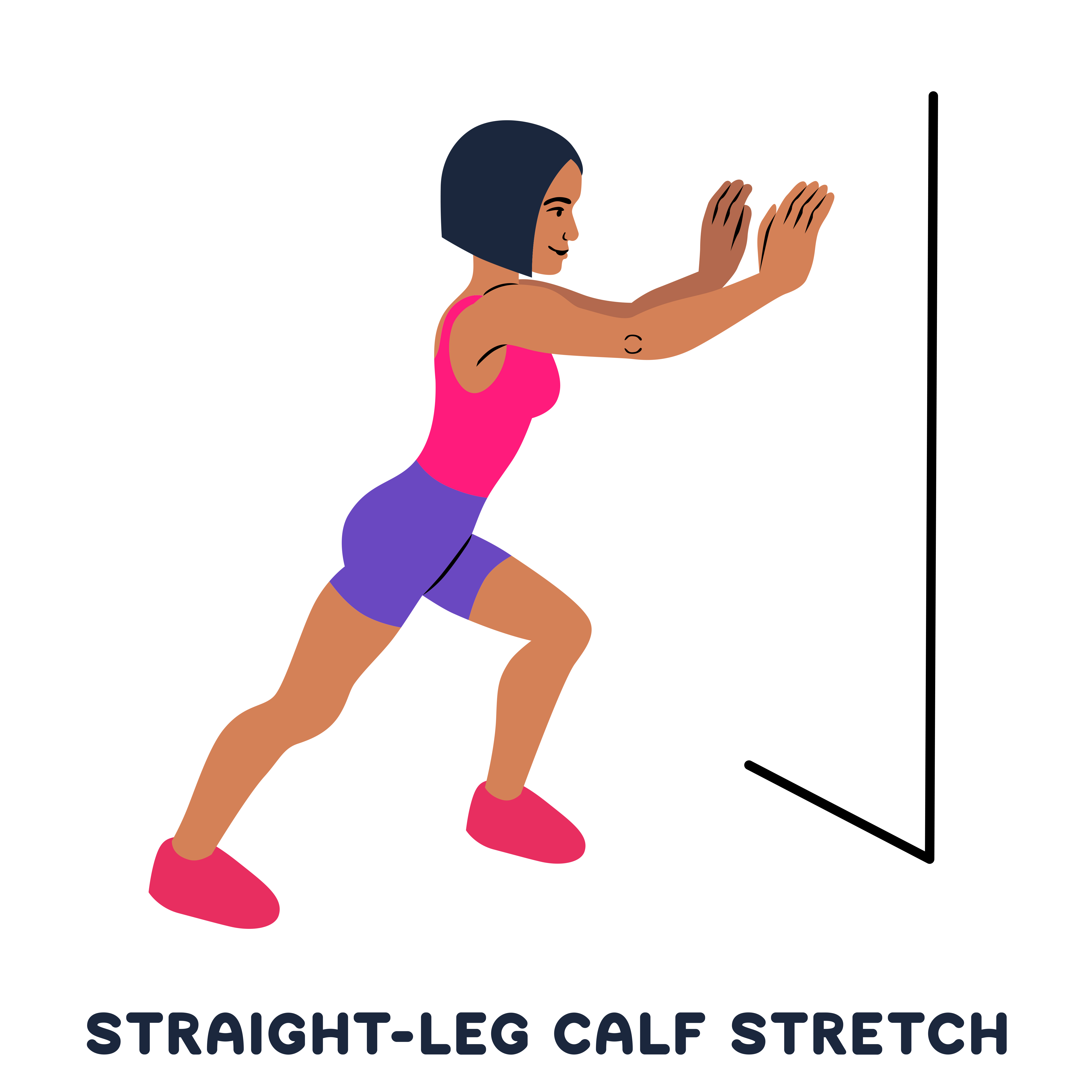 https://www.friscofoot.com/wp-content/uploads/2022/05/straight-leg-calf-stretch.jpg