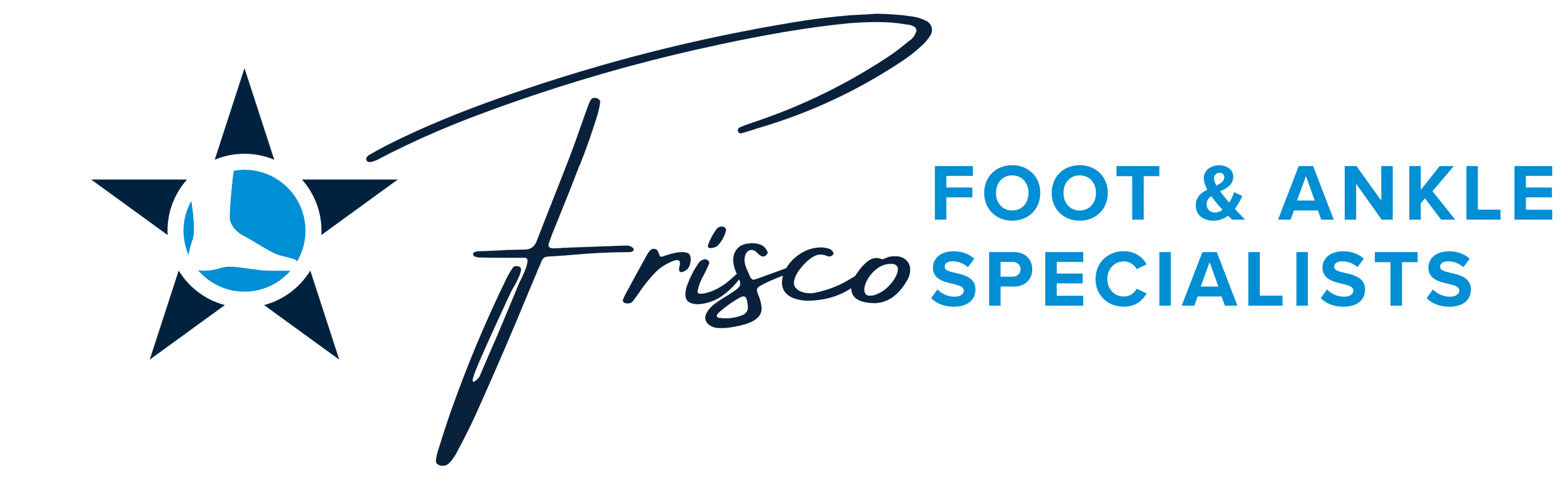 Frisco Foot & Ankle Specialists